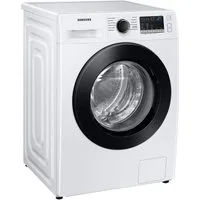Samsung Waschmaschine WW4900T WW8ET4048CE, 8 kg, 1400 U/min