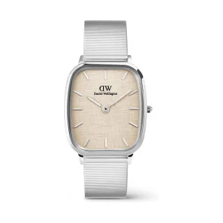 Daniel Wellington Herrenuhr Marlon DW.DW00100812