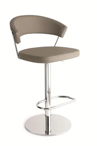 Barhocker CB/1088 NEW YORK