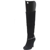 BAYLI Schuhspanner 3 Paar Stiefelspanner [26x25cm], Form Einsätze, Hoch Stiefel Stütze