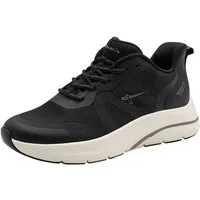 Tamaris ACTIVE Sneaker STEP IN