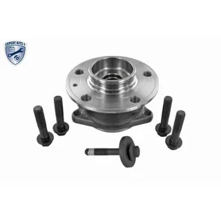 Vaico Radnabe hinten Volvo Xc90 V95-0233