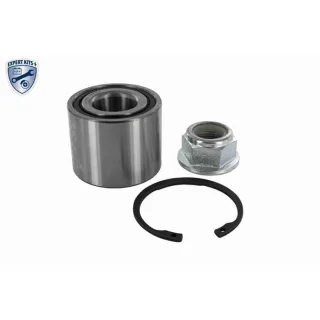 Vaico Radnabe hinten Alfa Romeo Fiat Renault