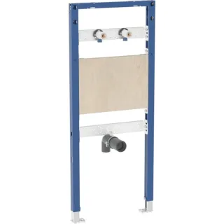 Geberit Duofix Element f. Ausgussbecken 111450002