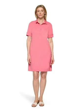 Betty Barclay - Betty Barclay 04164845 4169_Pink_Peach 4169_Pink_Peach - Gr. - 46