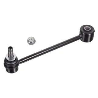 Febi Stabilisator hinten Jeep Wrangler