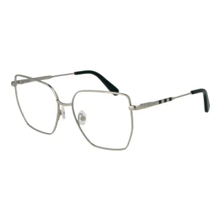 Gant Brillenfassung GA50015 016 55