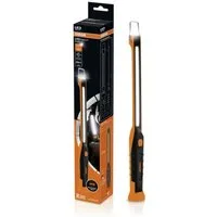 Osram LED Taschenlampe OSRAM Arbeitsleuchte LEDinspect SLIM 250 250 lm LEDIL418