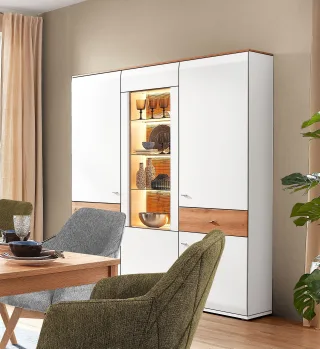 Schrank vito SAMBA