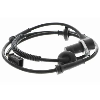 Vemo Raddrehzahlsensor hinten rechts Audi A6 C5
