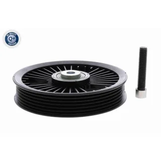 Vaico Umlenkrolle f?r Keilriemen Dacia Nissan Renault V46-0317