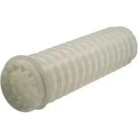 BWT Wasserfilter Ersatz Filterelement zu Diago WF 18 Avanti WF 90 DN 20 - DN 32, 10932