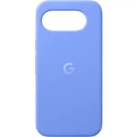 Google Smartphone-Hülle Pixel 10a