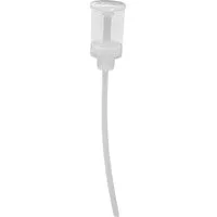 BiOHY Sprühflasche Dosierer 1er Pack, (1-tlg)