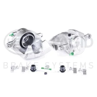 Hella Bremssattel vorne rechts Toyota Hiace