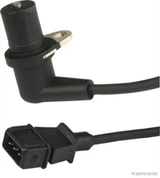 HERTH&BUSS Impulsgeber, Kurbelwelle, 3 pol - 70610404