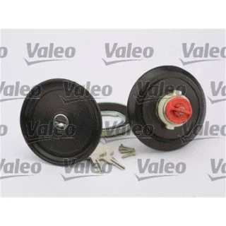 Valeo Tankdeckel Citroen C15 Gs