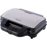 Camry Sandwichmaker Camry CR 3054 Sandwichmaker XL