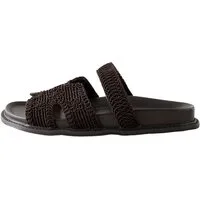 Next Forever Comfort® Fußbett-Sandalen Sandale (1-tlg)