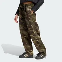 adidas Originals Jogginghose OVERSIZE-CARGOHOSE (1-tlg)