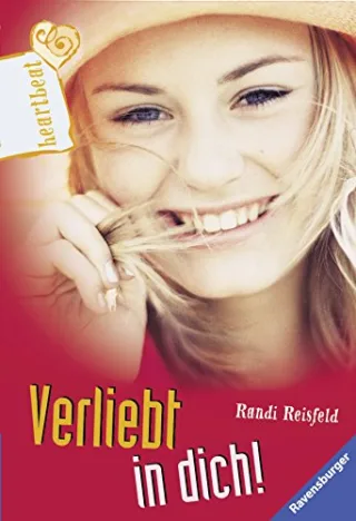 Verliebt in dich!