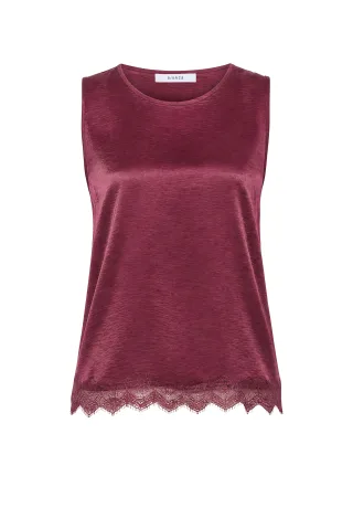 BIANCA Moden GmbH & Co. KG - TOP - Gr. - 38