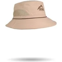 normani Outdoorhut Outdoor-Fischerhut Balance Angelhut Anglerhut Sommerhut Sommermütze Wandermütze