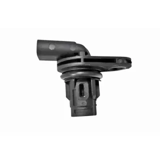 Vemo Sensor f?r Nockenwellenposit Mercedes V30-72-0061