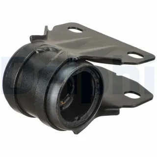 Delphi Querlenkerlager Ford Mondeo 5 TD1816W
