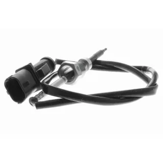 Vemo Sensor f?r Abgastemperatur Alfa Romeo 159 Brera Giulietta Spider