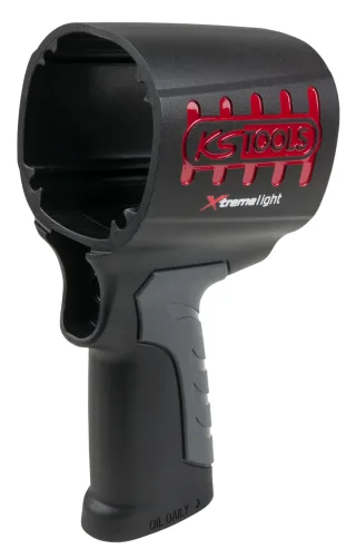 KS Tools Gehäuse - 515.1095-R007P