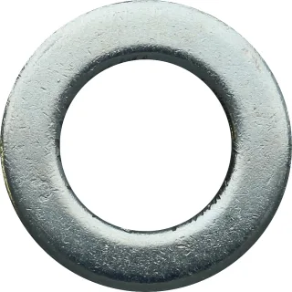 KS Tools Dichtungsring - 515.1200-R039P