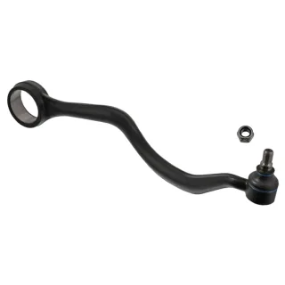 Febi Querlenker vorne BMW 7er 8er 09001