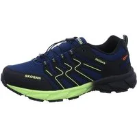 SKOGAN Sko-Runner Hikingschuh