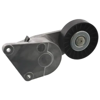 Febi Riemenspanner f?r Keilrippenriemen Citroen Fiat Lancia Peugeot 17542