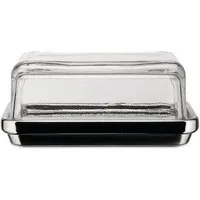 Alessi Butterdose -
