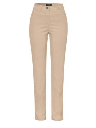 TONI - be loved Beige - Gr. - 48