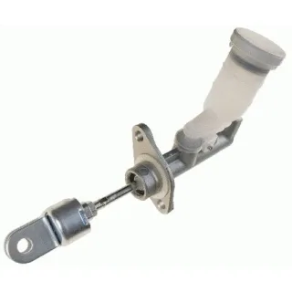 Sachs Kupplungsgeberzylinder Mitsubishi Galant 2,0