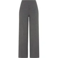 Copenhagen Studios Pyjamahose (1-tlg) aus hochwertiger Rippqualität
