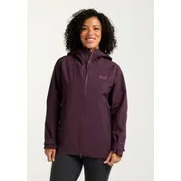 Jack Wolfskin Funktionsjacke UNBOUND ADVENTURE 2L JKT W
