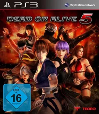 The Fast and the Furious [Sony PSP]