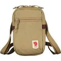 Fjällräven Umhängetasche High Coast Pocket