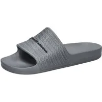 Under Armour® Under Armour Herren Badeschlappen UA ARMR SLIDE LITE 6007528 Badeschuh