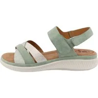 Romika Romika Women Sandale Sandale