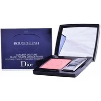 Dior Rouge Rouge Blush 028 Actrice