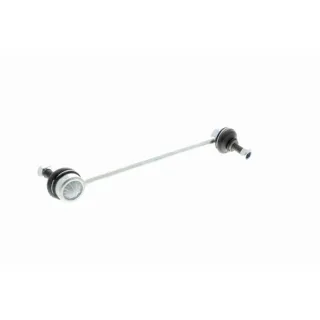 Vaico Stabilisator vorne BMW 3er 5er 6er 7er 8er