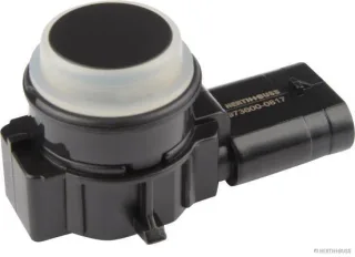 HERTH&BUSS Sensor, Einparkhilfe - 70699243