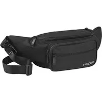 PEDEA Bauchtasche PEDEA Gürteltasche "TREND" Gr. L