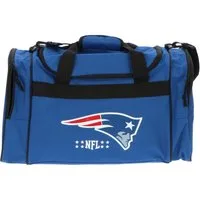 NFL Reisetasche Sporttasche Schwarz Trainingstasche Freizeittasche (1-tlg)