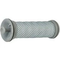 vhbw Motorschutzfilter passend für Tineco S11 Tango EX, S11, A11 Hero, A10, Pure One S11, A11, Zubehör für Tineco S11 Tango EX S11 A11 Hero A10 Pure One S11 A11 Master